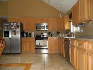697 Kansas Rd, Bridgton, ME 04009 - photo 2