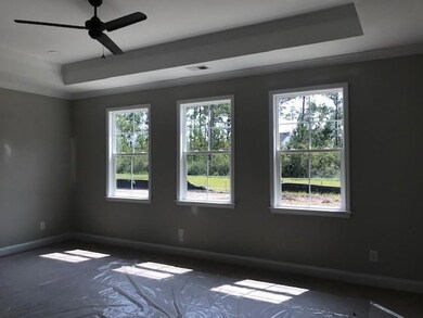 597 Yellow Leaf Ln, Summerville, SC 29486 - photo 6