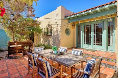 3576 Granada Ave, San Diego, CA 92104 - photo 7