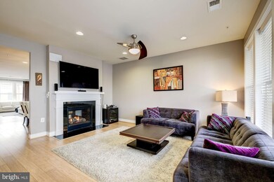 2213 Main Line Blvd unit 102, Alexandria, VA 22301 - photo 3