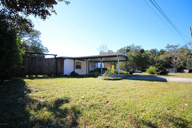 3005 Lopez Rd, Jacksonville, FL 32216 - photo 3