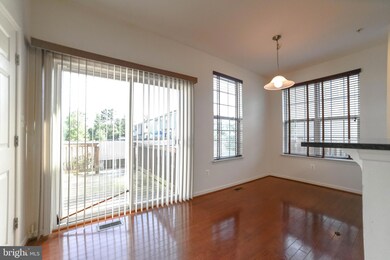46380-D Shining Willow Ln, Lexington Park, MD 20653 - photo 7