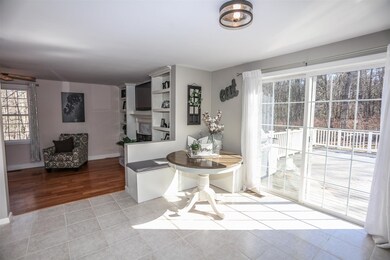 4 Lane Way, Londonderry, NH 03053 - photo 7