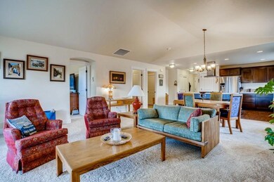 06 Living Room