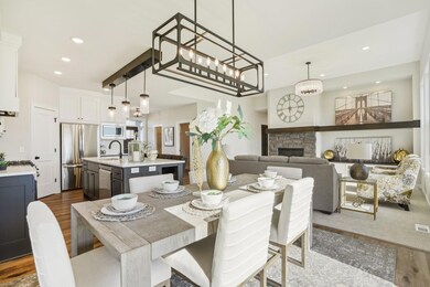 19969 Harrisburg Way, Lakeville, MN 55044 - photo 7