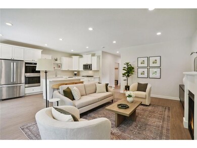 603 Field Point St, Roberts, WI 54023 - photo 5