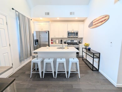 4 N Oakland Ave, Ventnor City, NJ 08406 - photo 7