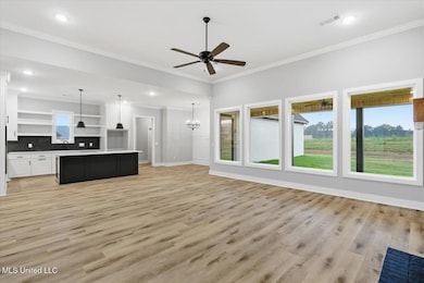 408 Lennon Ln, Brandon, MS 39047 - photo 5