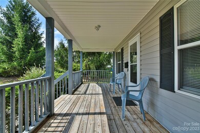 24 Wilson Creek Dr, Asheville, NC 28803 - photo 7