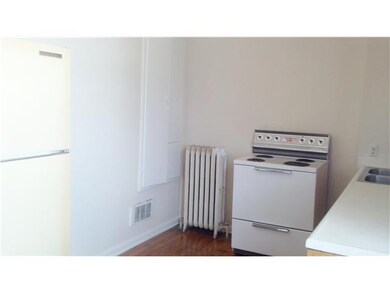 36 N 7th Ave unit 2, Beech Grove, IN 46107 - photo 4