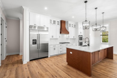 177 Harmony Way, Freeport, FL 32439 - photo 6