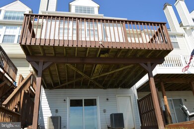 7842 Creek Shore Way, Stoney Beach, MD 21226 - photo 6