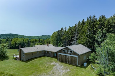 42-246 Marsh Stream Lane HiRes-DTP