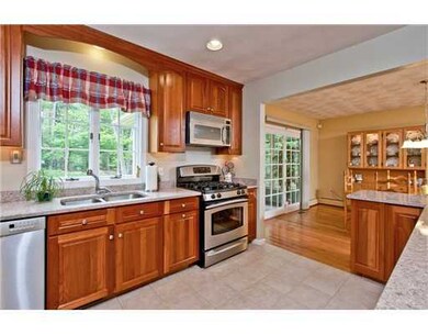 24 Mathew Dr, Johnston, RI 02919 - photo 7