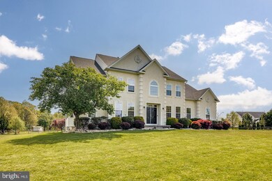 110 Tammy Ln, Mickleton, NJ 08056 - photo 3