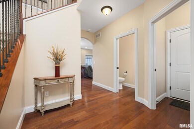 1413 Aspen Dr, Washington, IL 61571 - photo 6