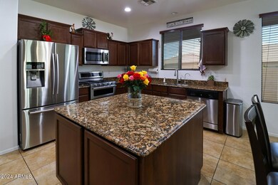 3746 S Whitman, Mesa, AZ 85212 - photo 6