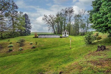 YOUR OWN PRIVATE SWIMMING POOL AND GAZEBO FOR THOS