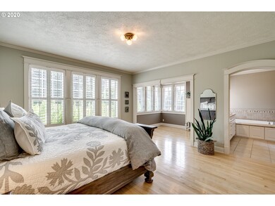 14045 SE Orient Dr, Boring, OR 97009 - photo 7