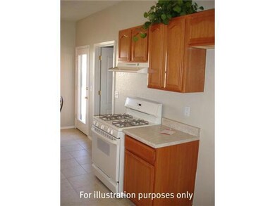 14341 Escalera Dr, Horizon City, TX 79928 - photo 7