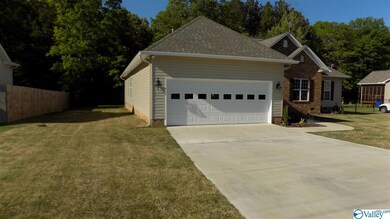 338 Asher Dr, Rainbow City, AL 35906 - photo 6