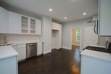 13 Schuyler St unit 1, Dorchester, MA 02121 - photo 4