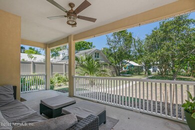 39 Rohde Ave, Saint Augustine, FL 32084 - photo 7