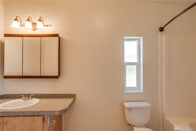 124 N Linden Ln, East Wenatchee, WA 98802 - photo 7