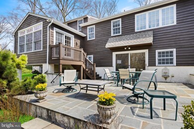 472 Nob Hill Rd, Devon, PA 19333 - photo 3