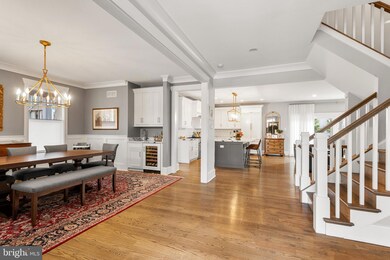 2 W 8th St, Media, PA 19063 - photo 5