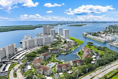 1133 Marine Way E unit I4R, North Palm Beach, FL 33408 - photo 2