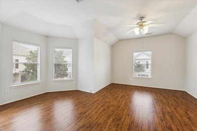 1723 Redwing Haven Dr, Houston, TX 77009 - photo 6