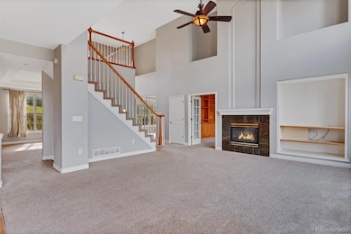 1472 Glade Gulch Rd, Castle Rock, CO 80104 - photo 5