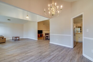 805 Prairie Ln, Evans, GA 30809 - photo 3