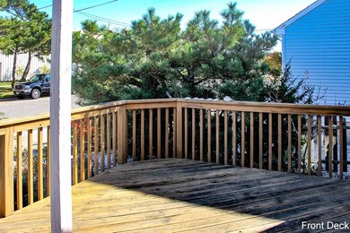 166 15th St, Avalon, NJ 08202 - photo 2