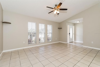 8461 Red Roe Dr, New Port Richey, FL 34653 - photo 5