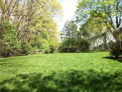Land/Lot.