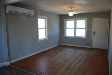 2005 H St, Sparks, NV 89431 - photo 5