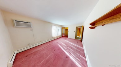 39 Skyline Dr unit 399, Pomona, NY 10970 - photo 7