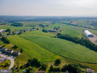 0 Edenville Rd, Chambersburg, PA - photo 7