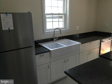 6115 Alpine St, District Heights, MD 20747 - photo 3