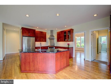 20 Downs Dr, Wilmington, DE 19807 - photo 7