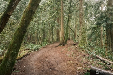 0 Lopez St, Bellingham, WA 98229 - photo 6