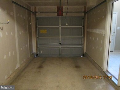 43743 Clear Lake Square unit 20, Ashburn, VA 20147 - photo 5