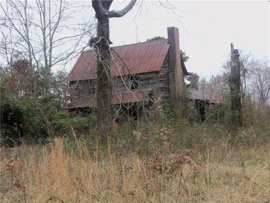 236 Beechwood Farm Rd, Statesville, NC 28625 - photo 5