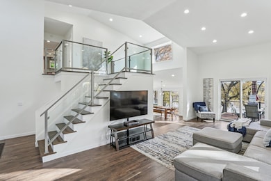 N5620 Thunderbird Rd, Portage, WI 53901 - photo 6