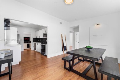 485 NW 132nd St, North Miami, FL 33168 - photo 4