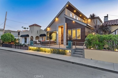 29 W Neapolitan Ln, Long Beach, CA 90803 - photo 2