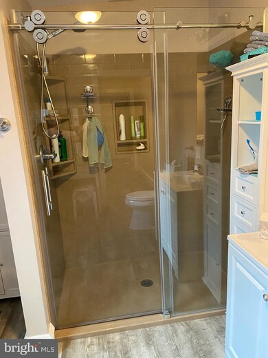 10 Norman Ave, Riverside, NJ 08075 - photo 4