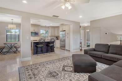 2309 Lynn St, Sarasota, FL 34231 - photo 4